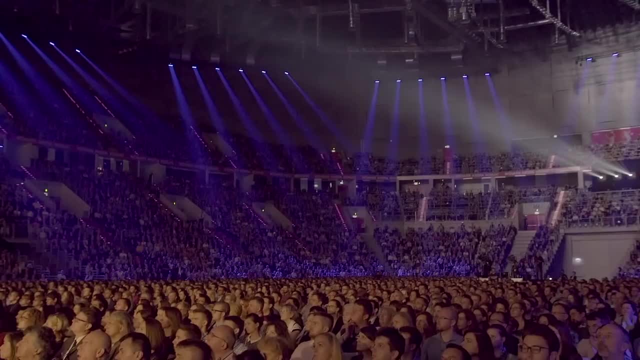 漫威-《雷神II》-黑暗世界