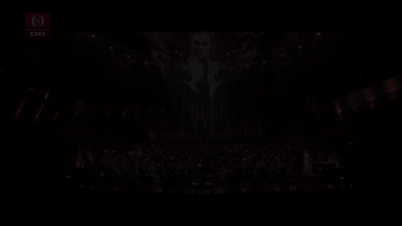 魔戒-《指环王》 - THE END OF ALL THINGS