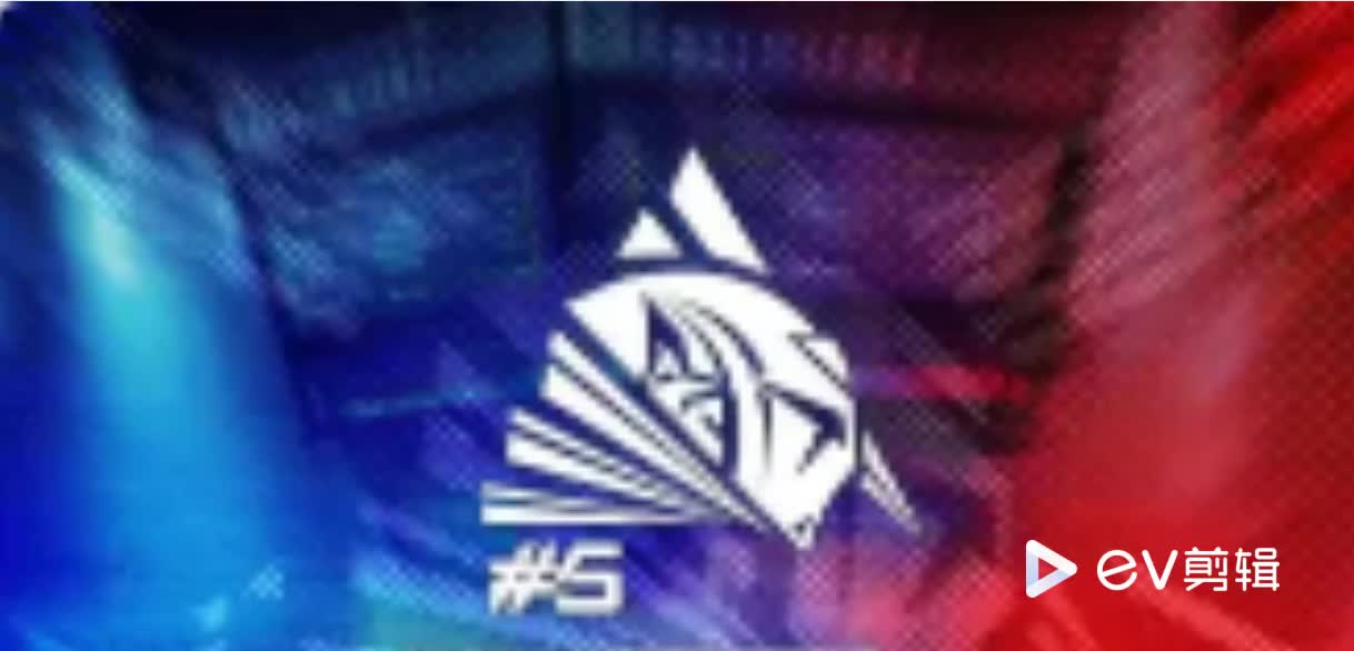 #5 八号竞技场（Operation Spectrum Battle Theme）