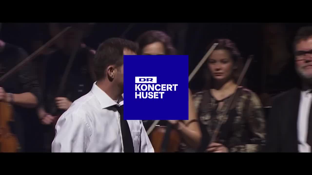 007-《詹姆斯邦德》（无指挥版）