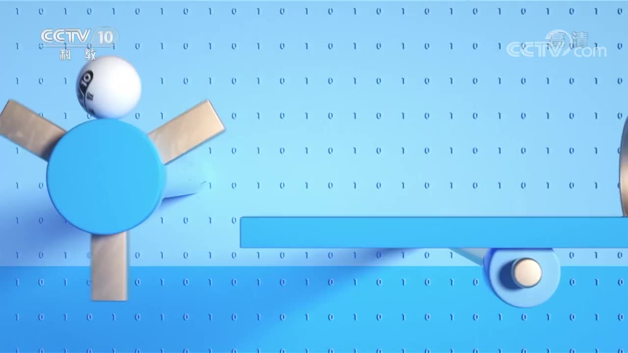 偏振光效应与电磁感应实验