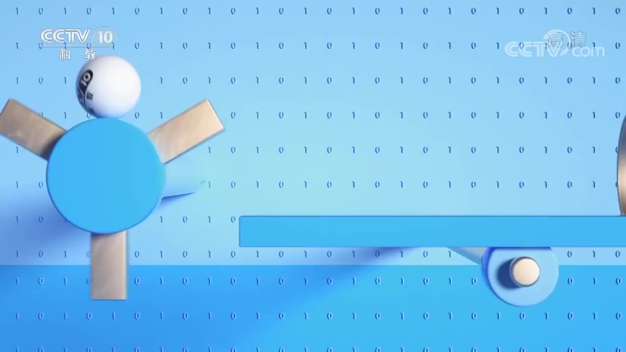 隐秘的“水下杀手”