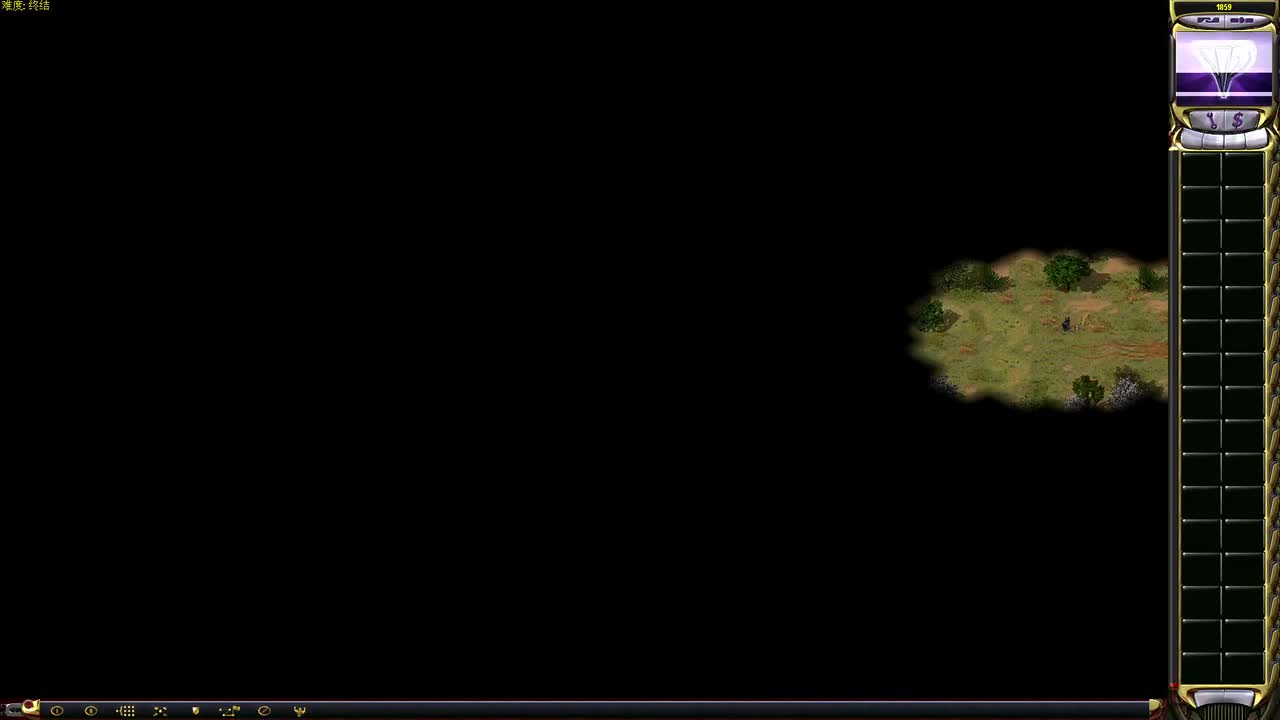 厄普西隆8保险失效（具体时间不明，在进击的飞车之后）