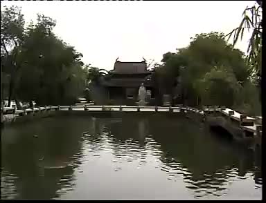 阉儿恨