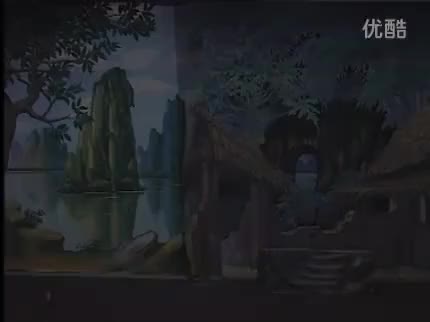 俞家人