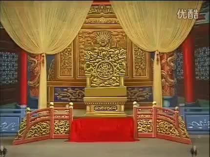 武则天斩侄孙