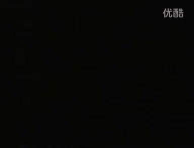 光棍假娘