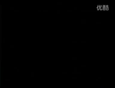 太子出世