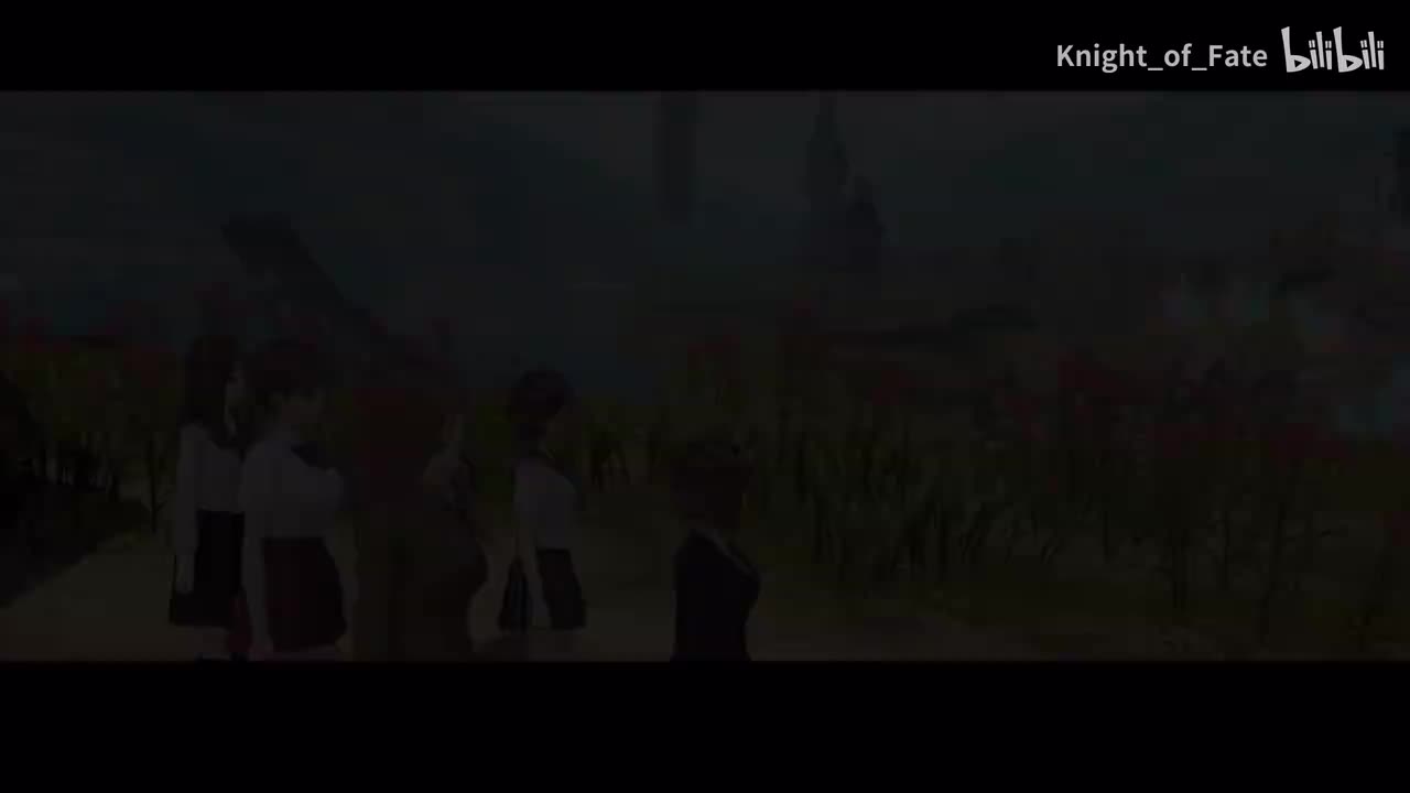 第3章-为了再次迈出步伐(下)