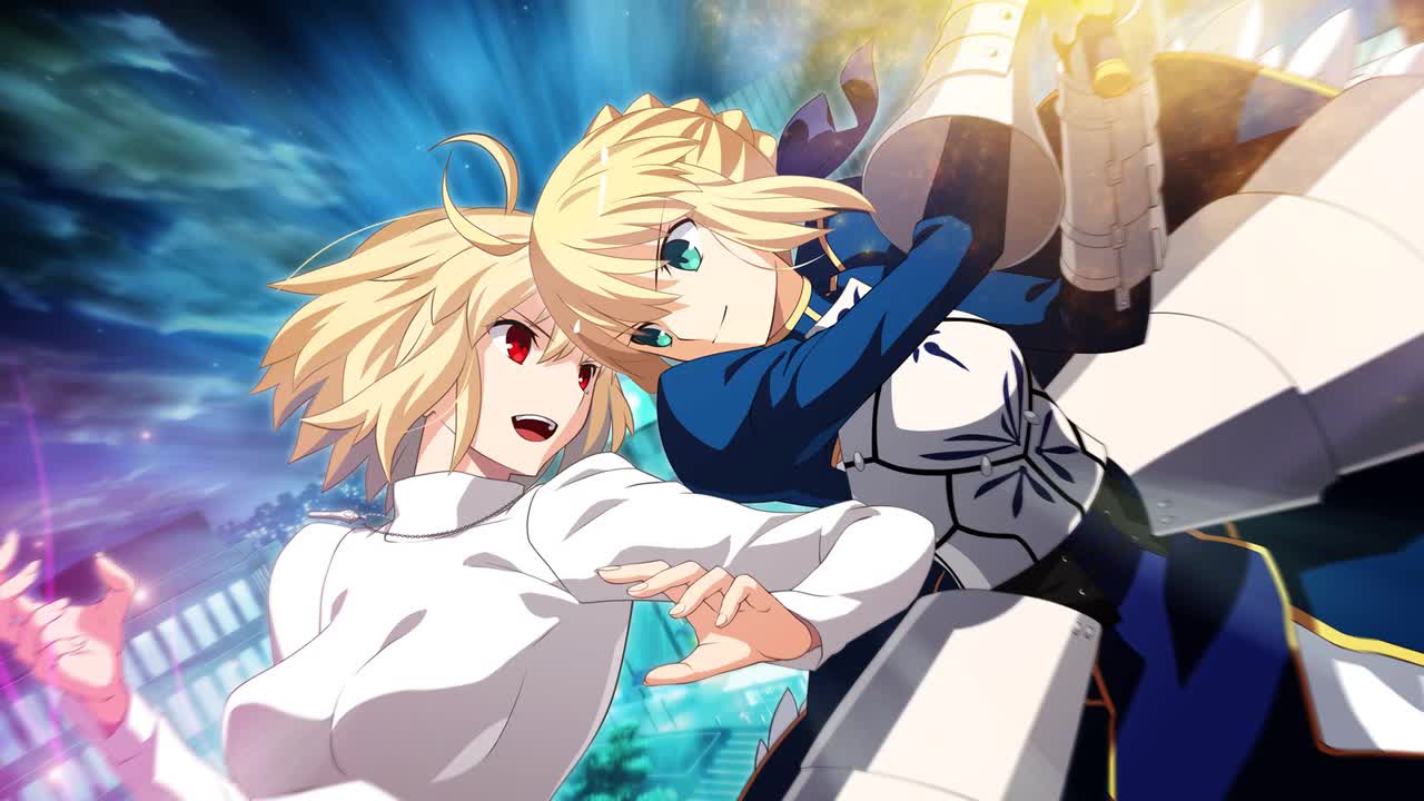 84.カルヴァリアの星