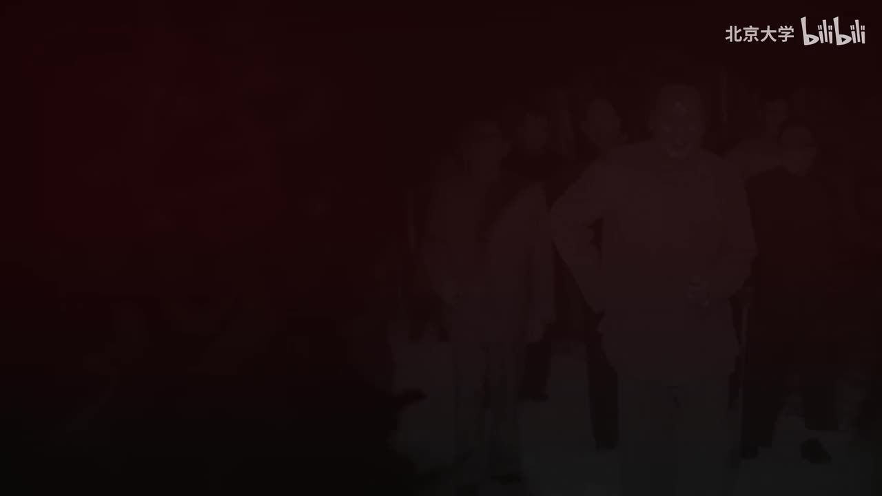 03-刘鲁-刘少奇家风