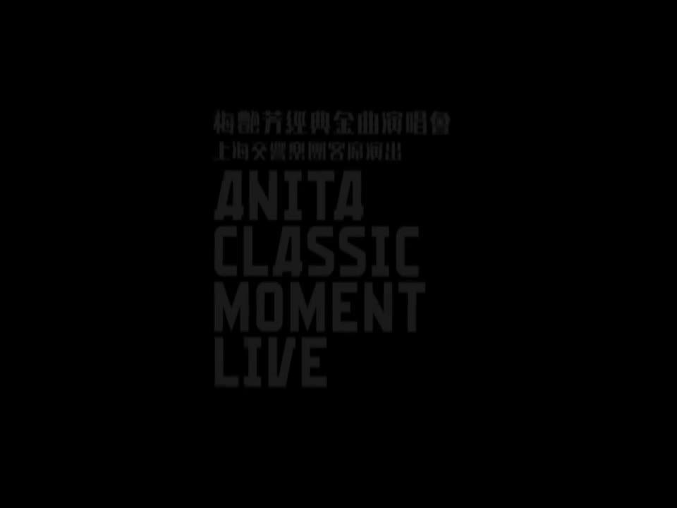 Disc 3：Karaoke Version