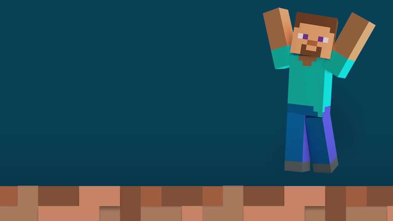 中国版开发工具简介