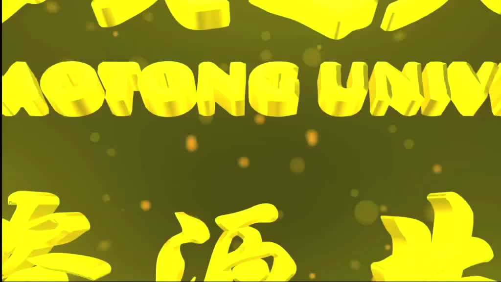 反应堆动力学第二节