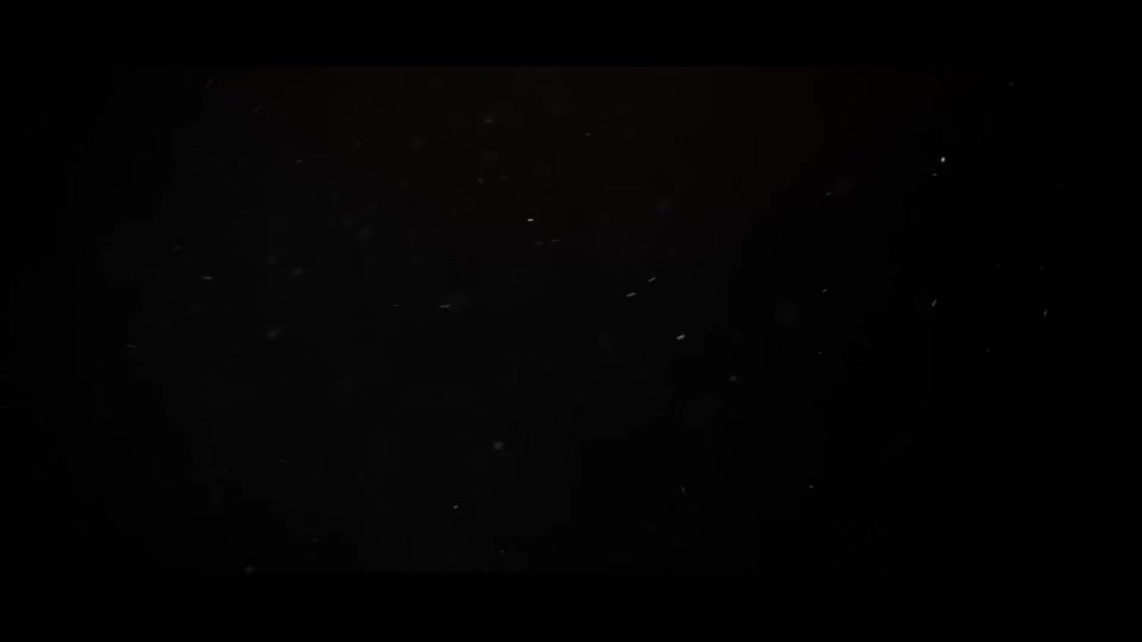 15 北京地铁一期工程开工，有哪些国家领导人参加？