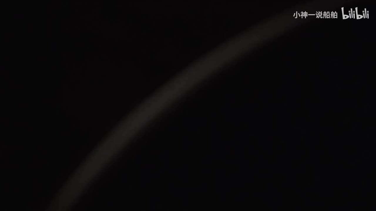 am平面建模03-2-曲线&拓扑概念