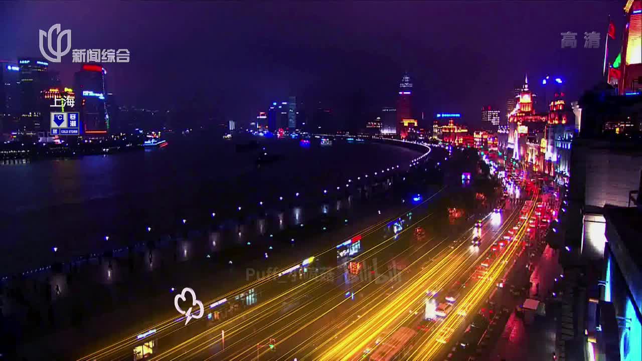 20211121(不完整，有卡顿)