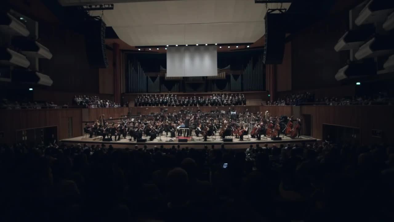 漫威-《雷神II-黑暗世界》②