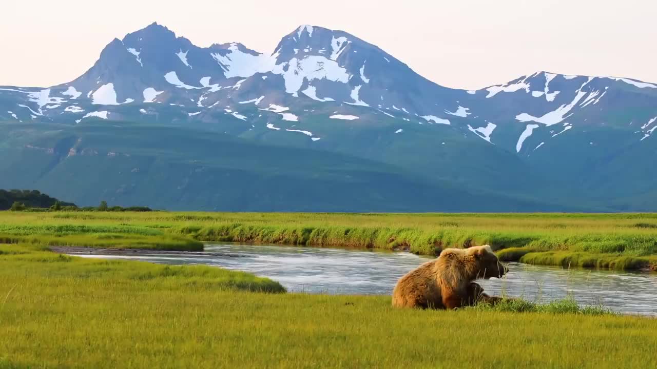 简短预览〃4K ᵁᴴᴰ