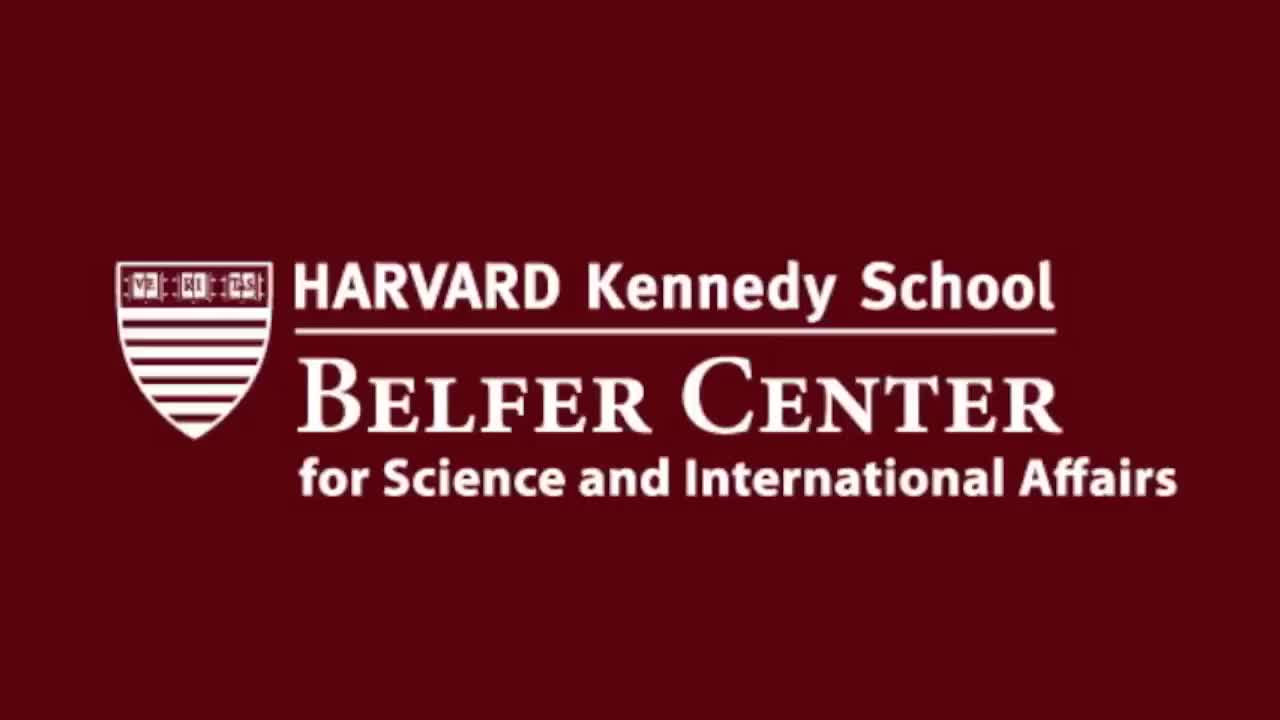 01-How Nuclear Bombs Work Part 1