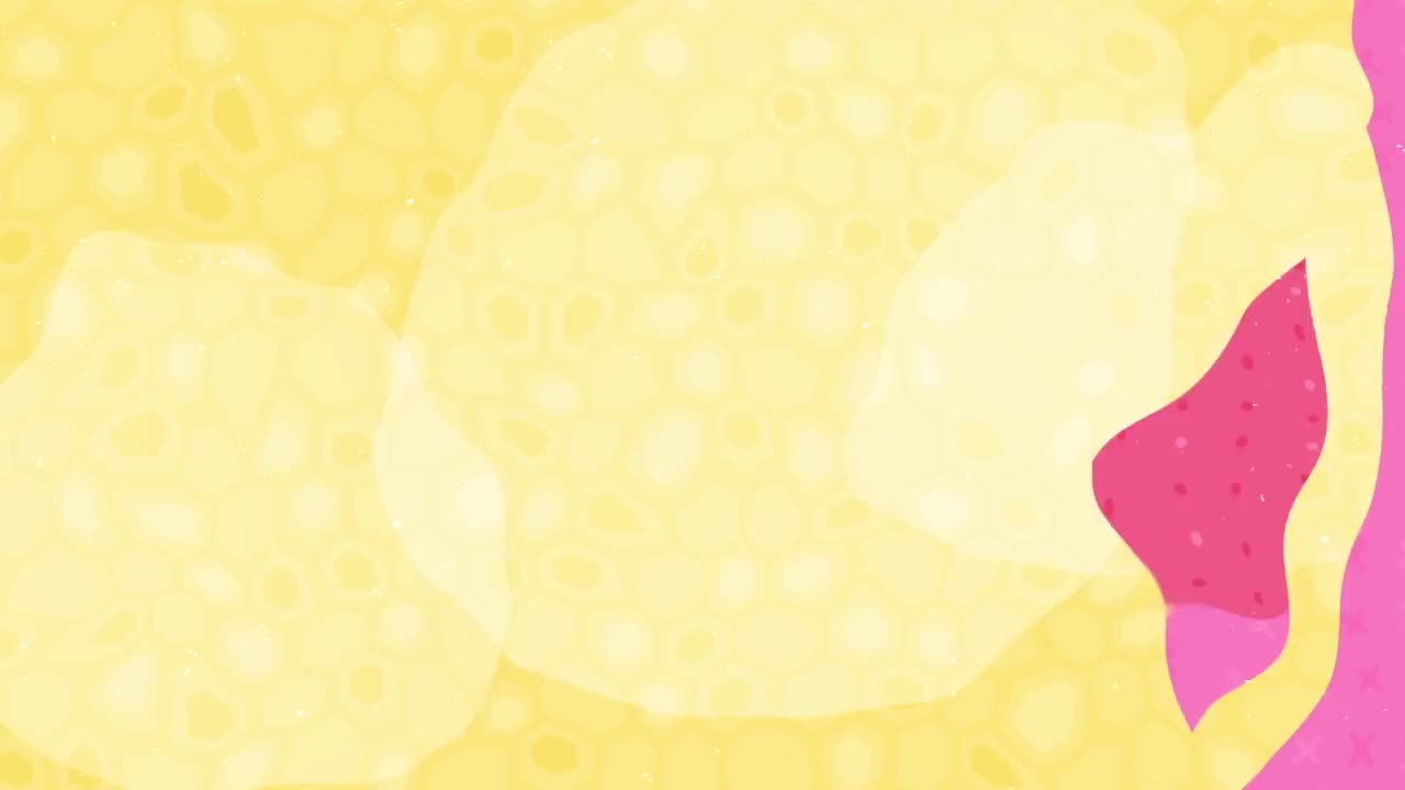 191119｜碰星(味道)