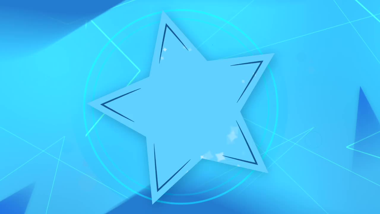 210323｜戏客专访(山河令)