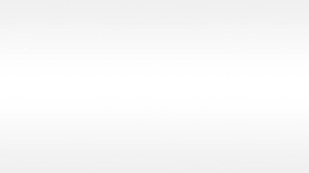 200430｜Owhat(小美满)