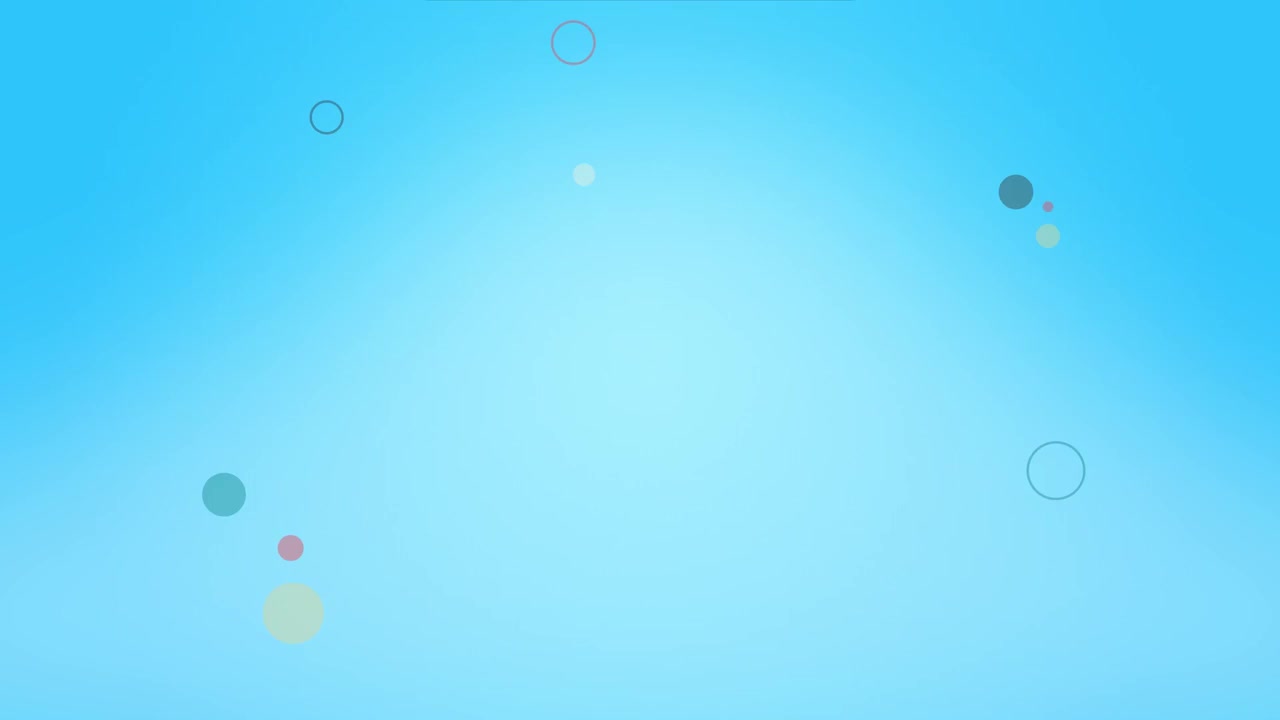 191121｜戏客(味道)