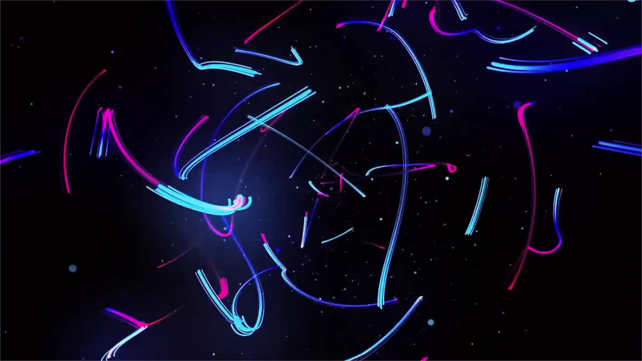 191211｜瑞丽网(味道)