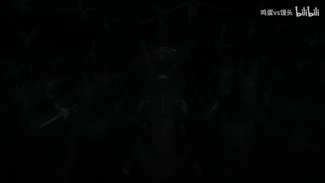 风花雪月金封面攻略 上