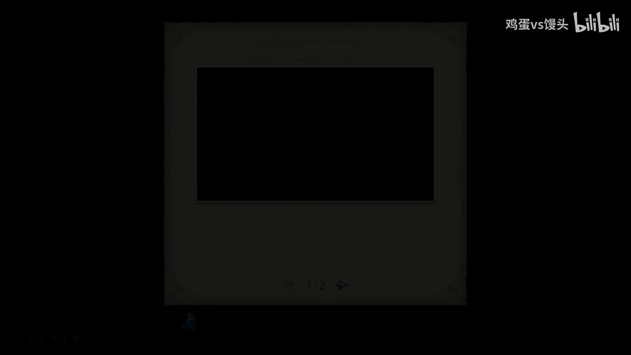 风花雪月金封面攻略 下