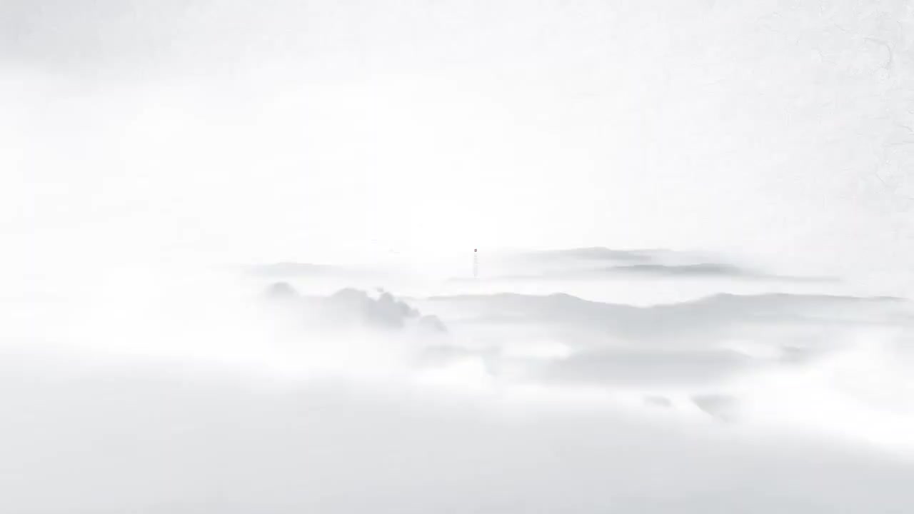 完整纯音