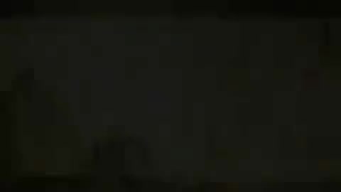 第86讲 体质（四）（1）