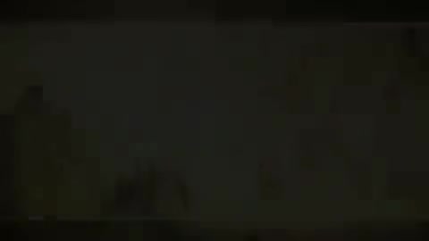 第91讲 病因（一）