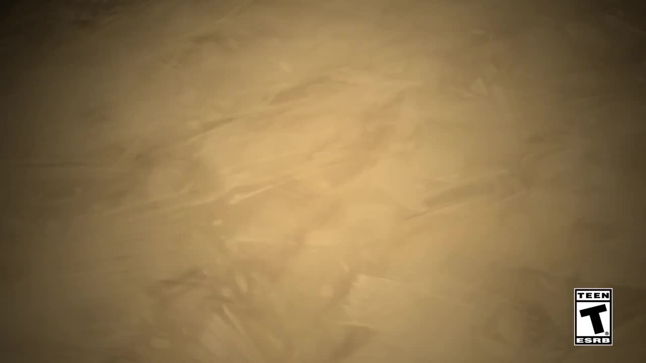 扩展包10 冰封王座的骑士（Knights of the Frozen Throne）