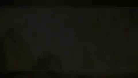 第82讲 经络（八）