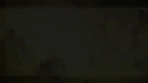 第120讲 防治原则（一）