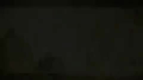 第79讲 经络（五）