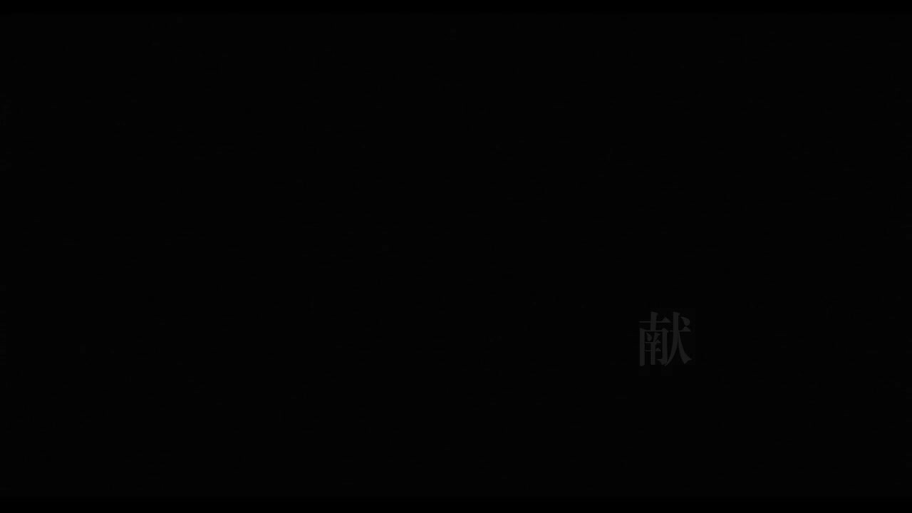 献世