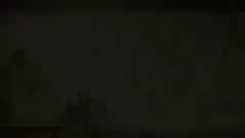 第81讲 经络（七）