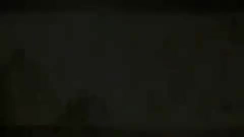 第78讲 经络（四）