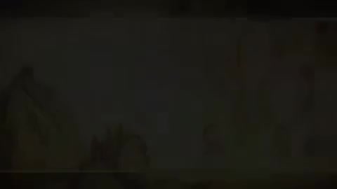 第103讲 病因（九）