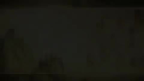 第104讲 病因（十）