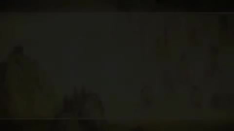 第111讲 病机（三）