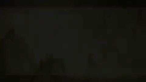 第80讲 经络（六）