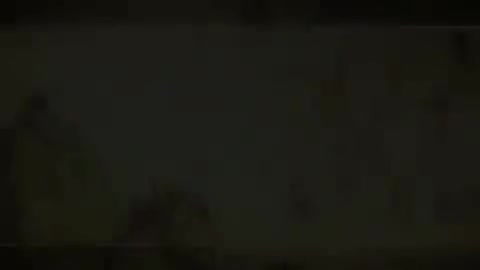 第95讲 病因（五）