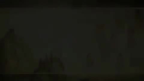 第69讲 精气血津液神（九）