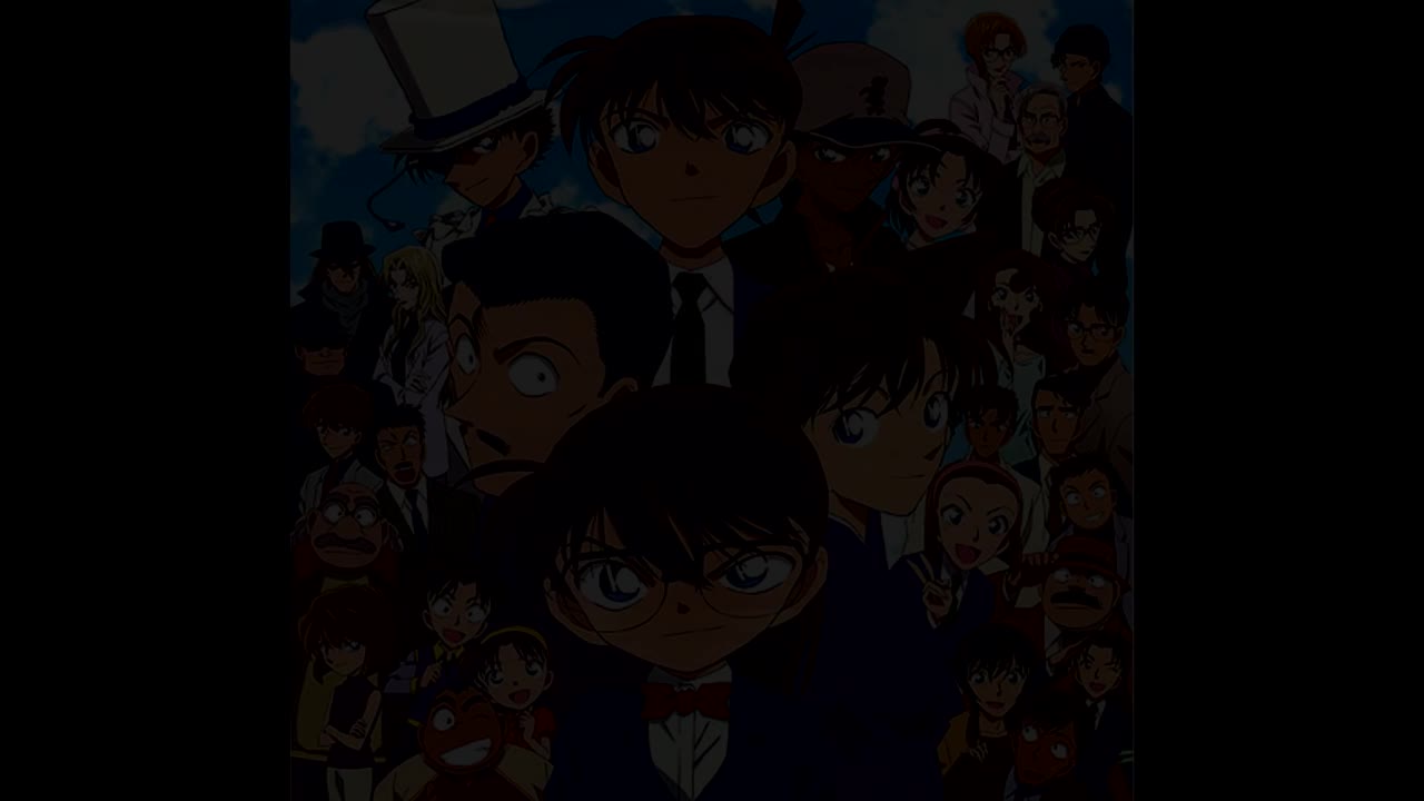 OP1 胸がドキドキ-↑THE HIGH-LOWS↓