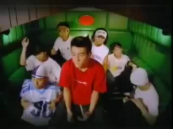 《有几坏》模糊独唱版-2005The best collection