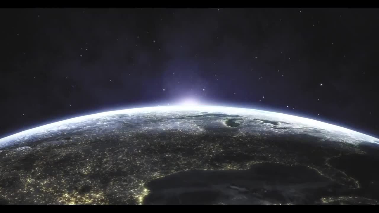 The Name of Heaven (Story Theme)